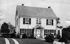 1727 Whitney Ave